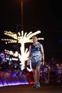 BIB: 
                            <button type="button" onclick="openModal(23830693)" class="btn btn-primary btn-sm float-right btn-popup" data-toggle="modal" data-target=".modal-high-quality">
                        <i class="fas fa-shopping-cart"></i> Add to Cart
                    </button>
                                            <button type="button" onclick="isThisMe(23830693, true)" class="btn btn-success btn-sm float-right btn-popup btn-isme hidden" data-toggle="tooltip" data-placement="bottom" title="นี่คือรูปของคุณใช่ไหม คลิกที่นี่เพื่อเอาเข้าอัลบั้ม">
                        <i class="fas fa-plus"></i> Add to album
                    </button>
                    <button type="button" onclick="isThisMe(23830693, false)" class="btn btn-warning btn-sm float-right btn-popup btn-isnotme hidden">
                        <i class="fas fa-ban"></i> Remove from album
                    </button>